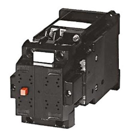 SIEMENS 3TC4417-0AA1