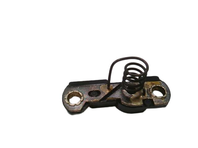 10177H-1224A by EATON CORPORATION