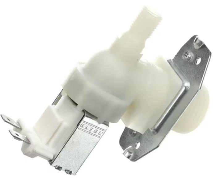 AMERICAN LAUNDRY  165119 