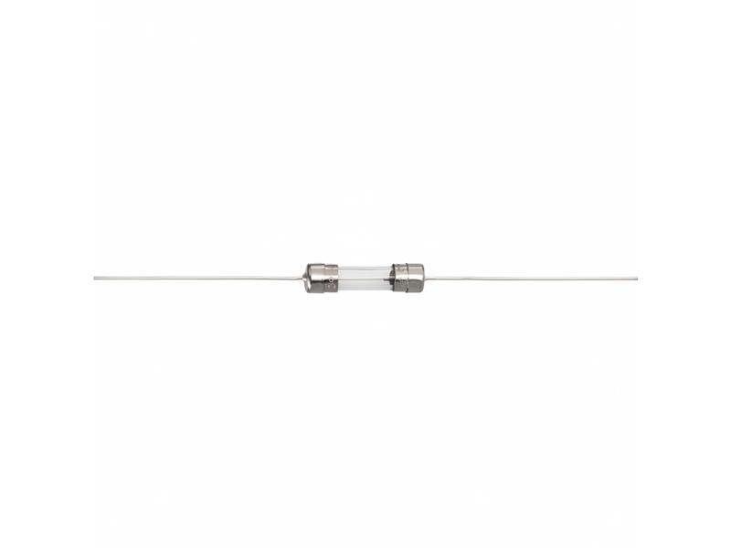BEL FUSE 5SF 4-R