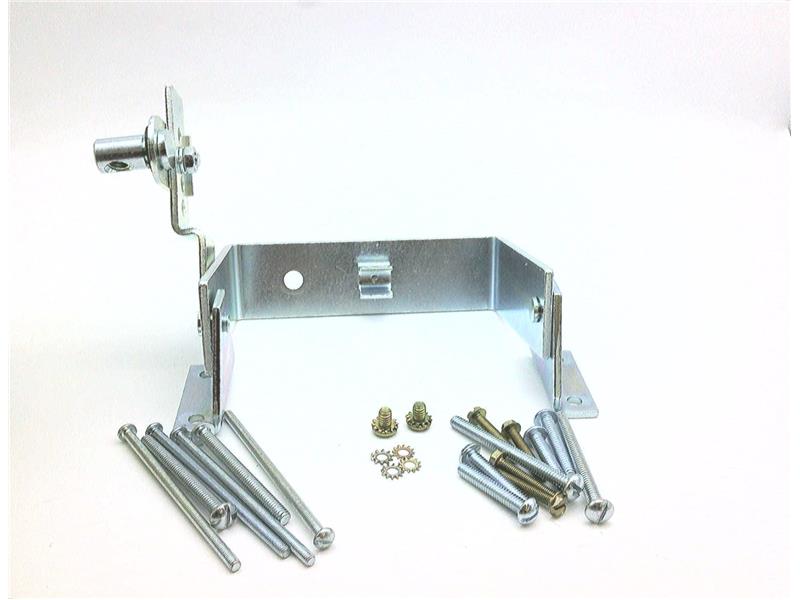 EATON CORPORATION C371F