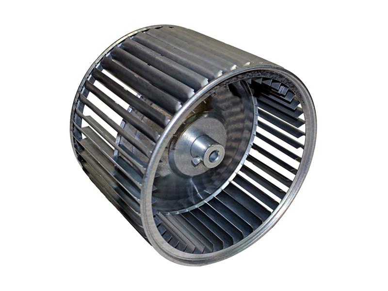 LA22LA095 by UNITED TECHNOLOGIES