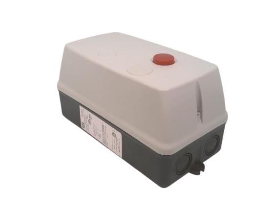 WEG PESWS-B18D15EX-RM66