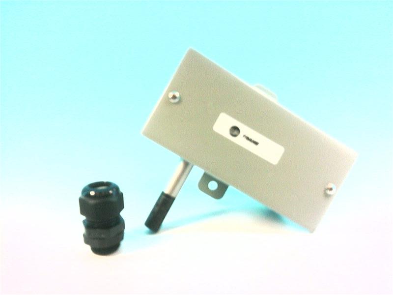 INGERSOLL RAND 4190-7021