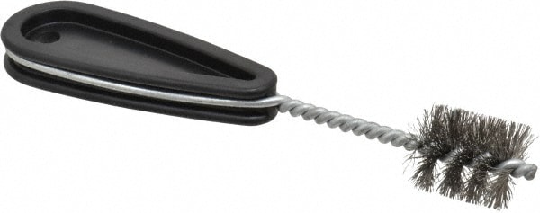 00648-12 by SCHAEFER BRUSH MFG