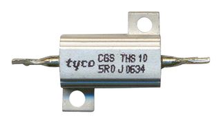 THS10R05J by TE CONNECTIVITY