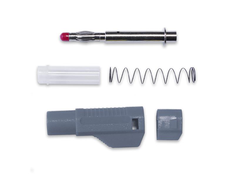 MUELLER ELECTRIC BU-32614-8