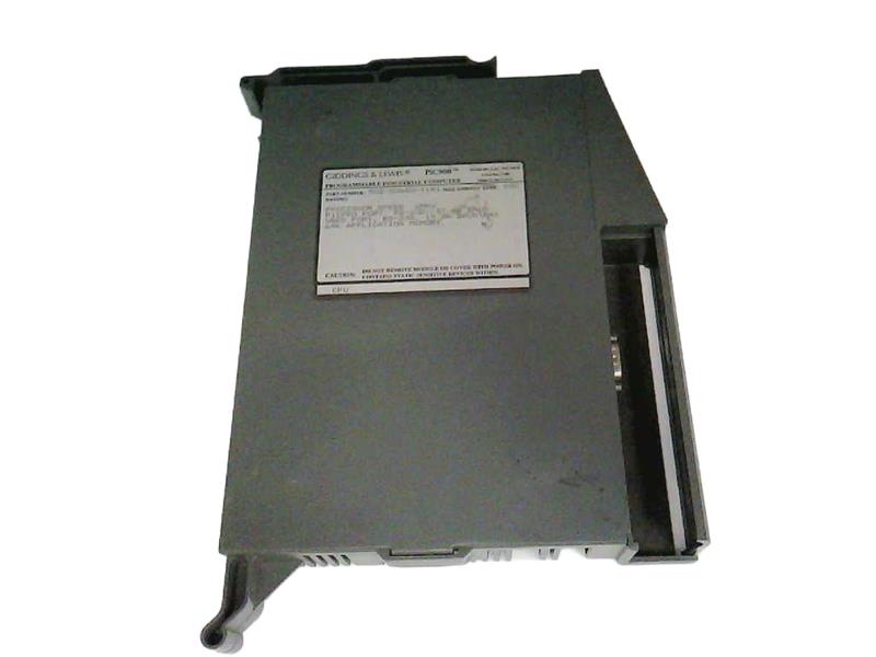 502-03680-11R1 by DANAHER MOTION