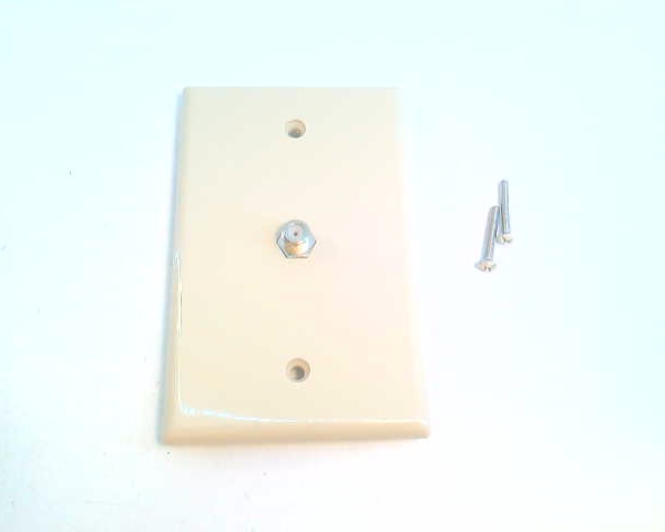 EATON CORPORATION 2072V