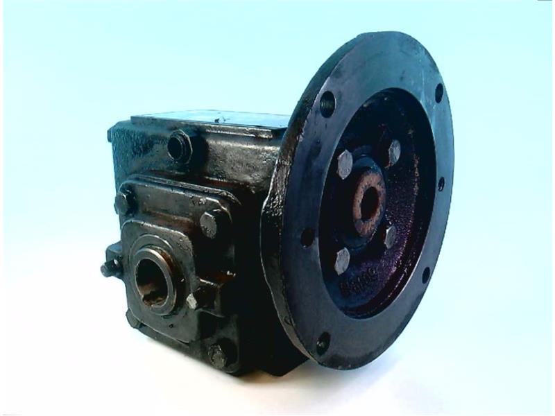 WINSMITH E17MDSS151X0DN