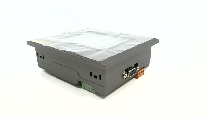 WOP-2035V-S1AE by ADVANTECH