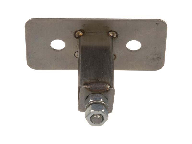 WELBILT CK1757998