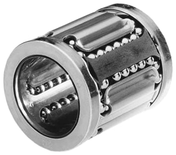 R065812540 by BOSCH