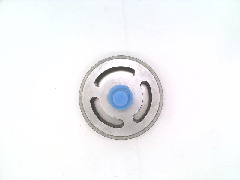 INGERSOLL RAND 54362256