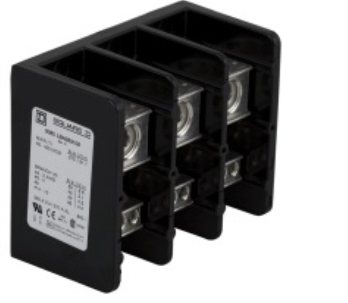 SCHNEIDER ELECTRIC 9080LBA363106