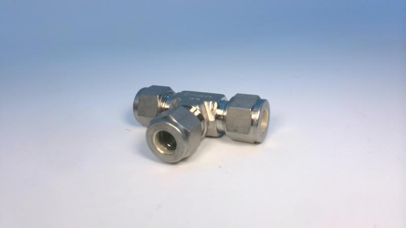 SWAGELOK SS-10M0-3
