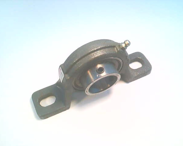 REGAL REXNORD PB150LX1-1/4S