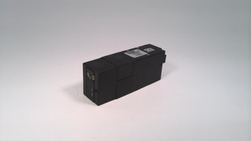 PARKER F3152BGD19002A