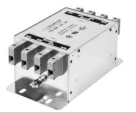 FN356-150-28 by SCHAFFNER