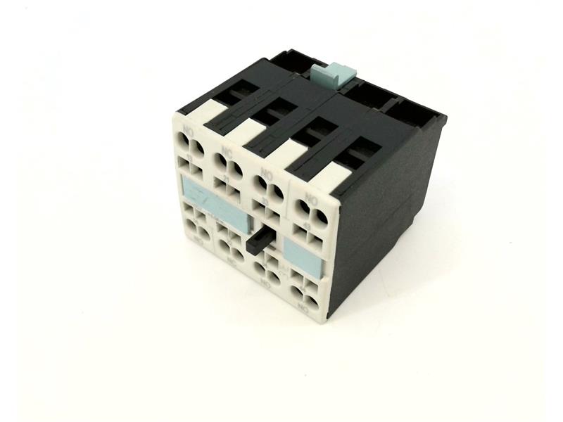 SIEMENS 3RH1921-2HA31