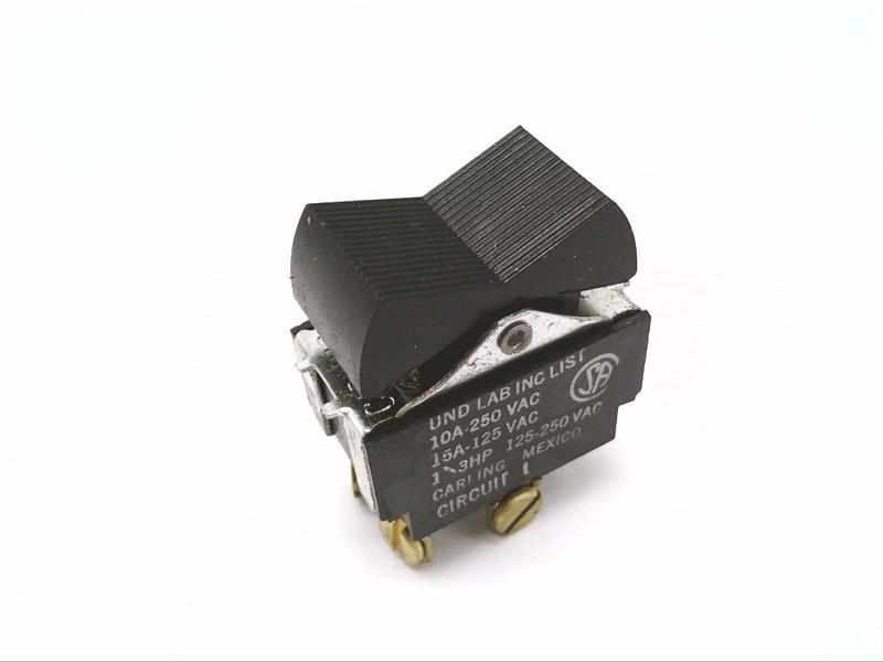 ASEA BROWN BOVERI 602907-26A