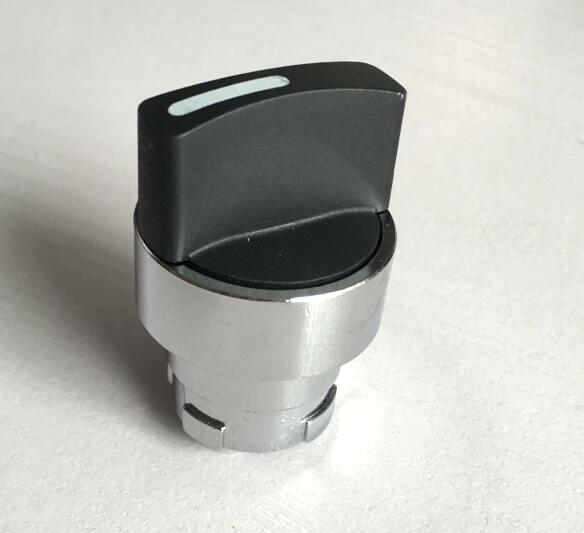 SCHNEIDER ELECTRIC ZB2-BD5C