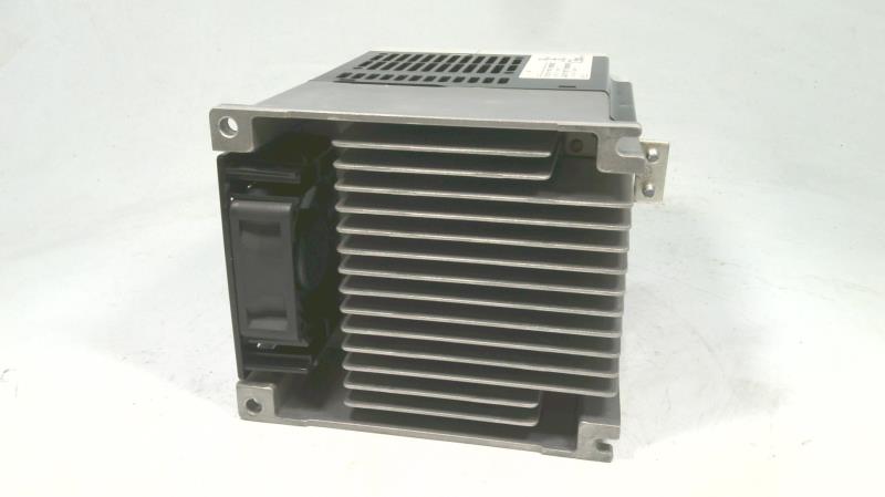 EATON CORPORATION DF51-322-1K5