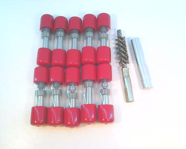 CURTISS WRIGHT V-899-X-SP-0608