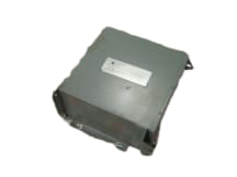 DAYKIN D5EN-4738