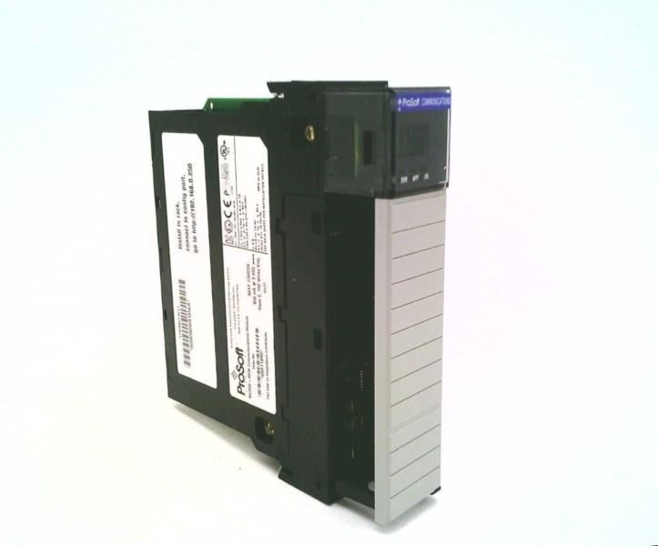 MVI56E-MCM-CC by BELDEN