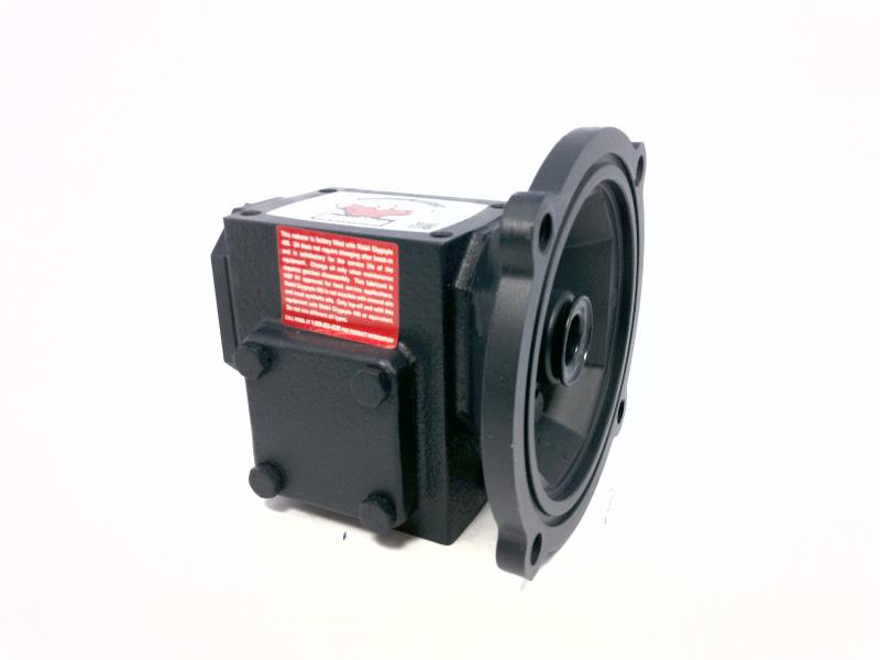 REGAL REXNORD GR-BMQ813-50-R-140