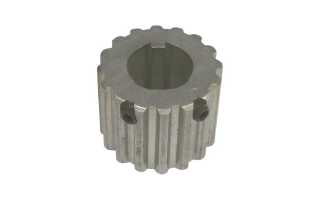 ASEA BROWN BOVERI O31590