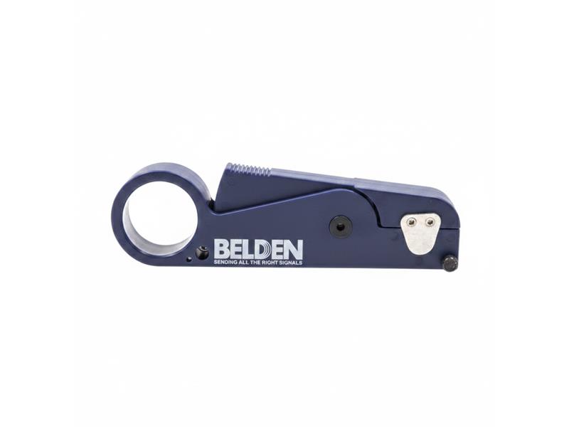 BELDEN 511000007