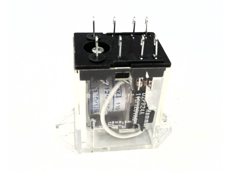 EATON CORPORATION D2PR24A