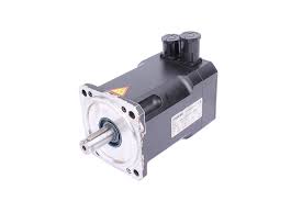 ESITRON SBL4-0260-10-X/PWX