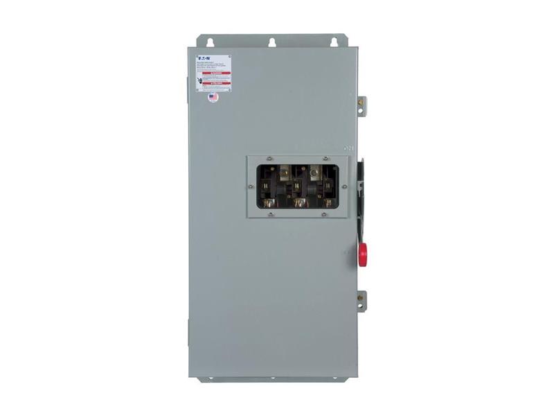 DCG1154UDM-000W by EATON CORPORATION