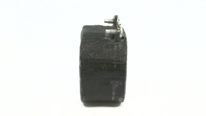 EATON CORPORATION 9-1318-78