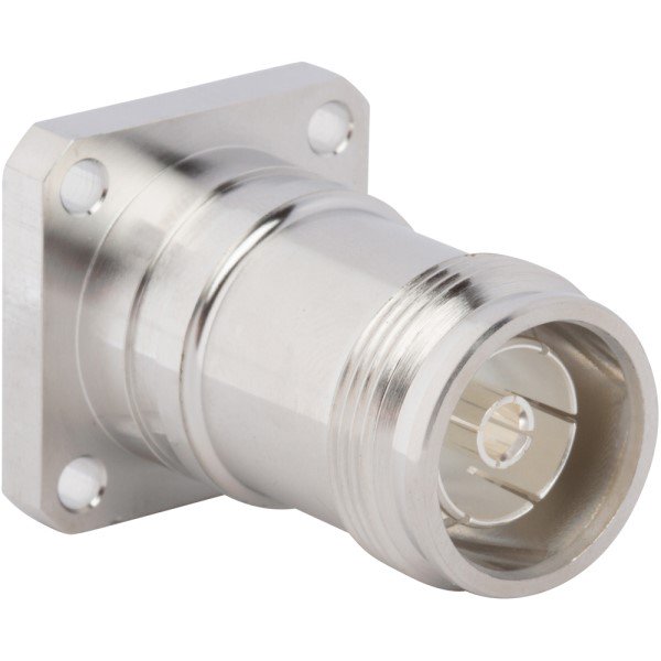 AMPHENOL 431-116J-52S