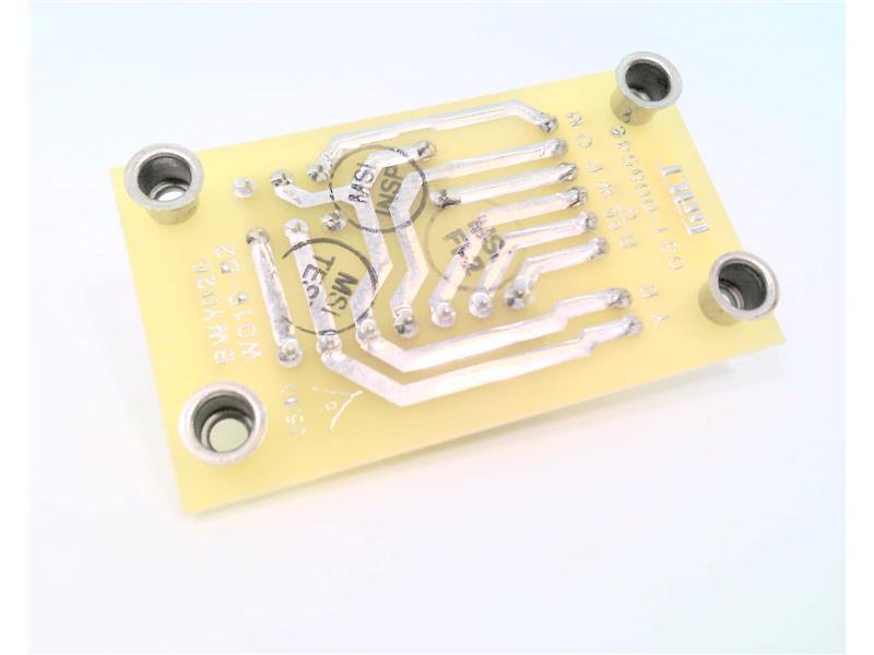 JOHNSON CONTROLS 031-00854-000