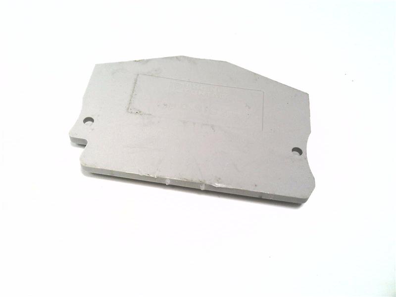 PHOENIX CONTACT D-STS 2,5