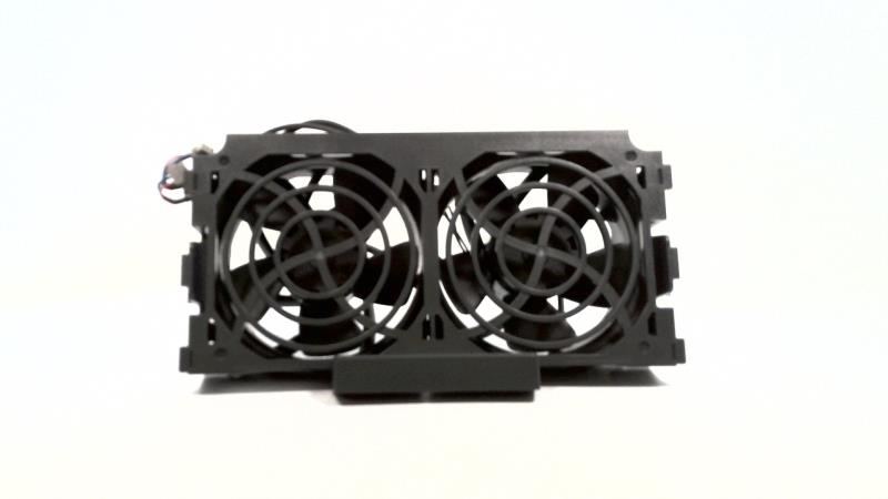 SCHNEIDER ELECTRIC VX5VPS3001