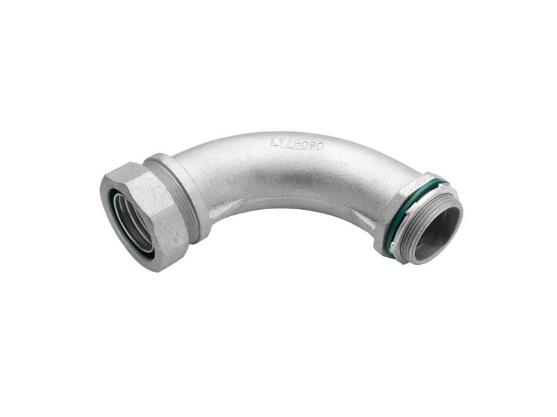 NSI INDUSTRIES 476-SLT