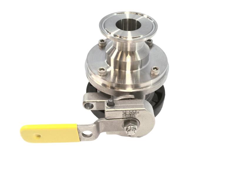 ZE16AS16F01101 by DOVER CORPORATION