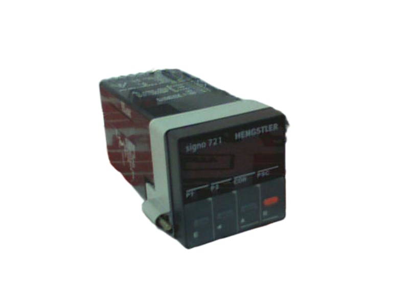 G0-721-010 by DANAHER CONTROLS