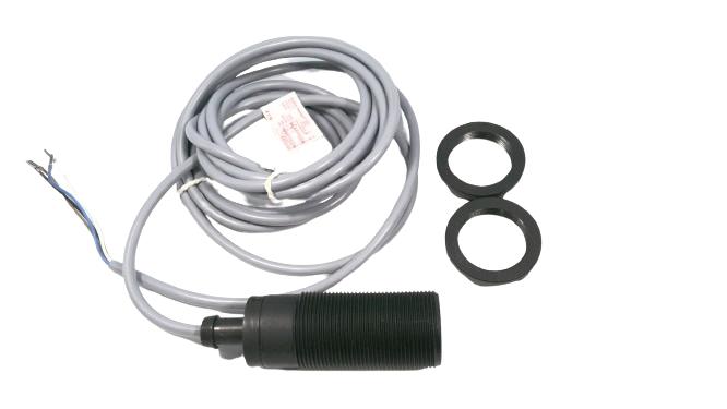 EATON CORPORATION E57CCL30T100