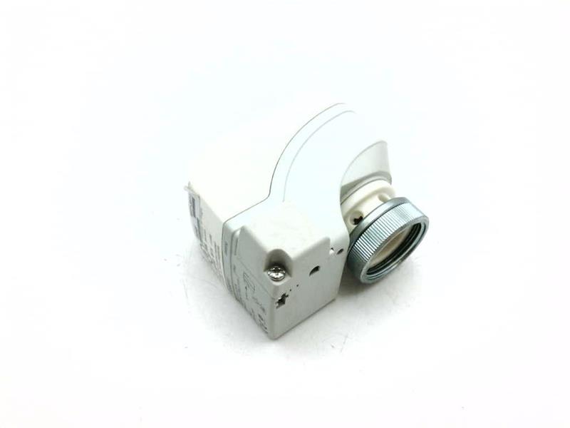 KMC CONTROLS MEP-3511