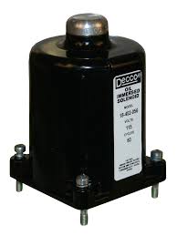 ROSS DECCO 17-1158-056