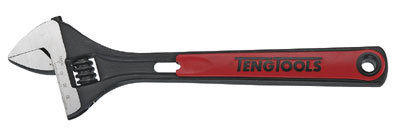 TENG TOOLS 4005IQ