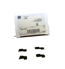 ALLEN BRADLEY 199-TCE1