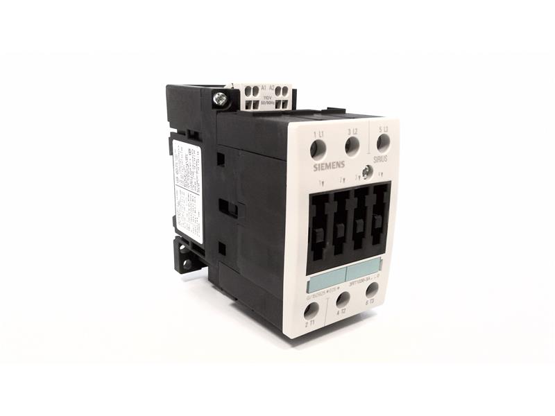 SIEMENS 3RT10363AG20